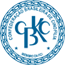 Associado à CBKC