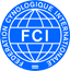 Associado à FCI